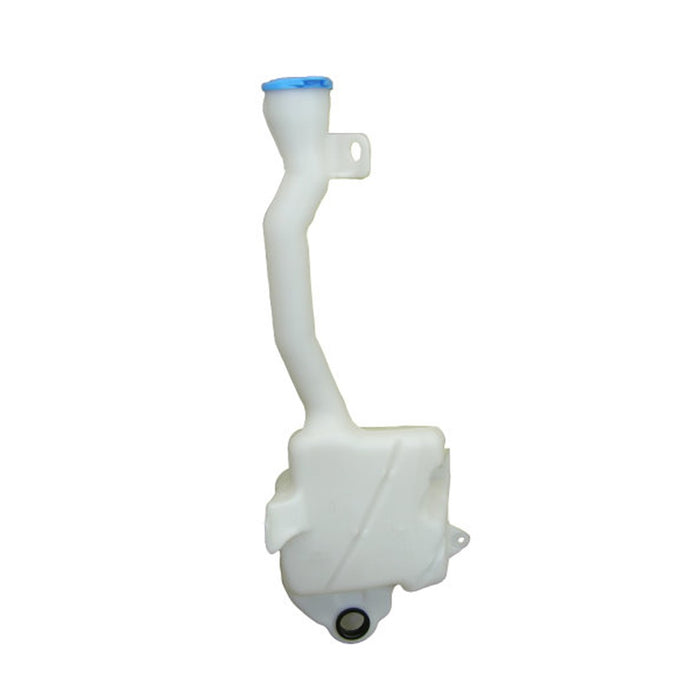 Honda Odyssey Washer Fluid Reservoir Reservoir Only - HO1288182