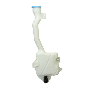Washer Fluid Reservoir image
