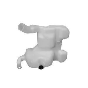 Washer Fluid Reservoir image
