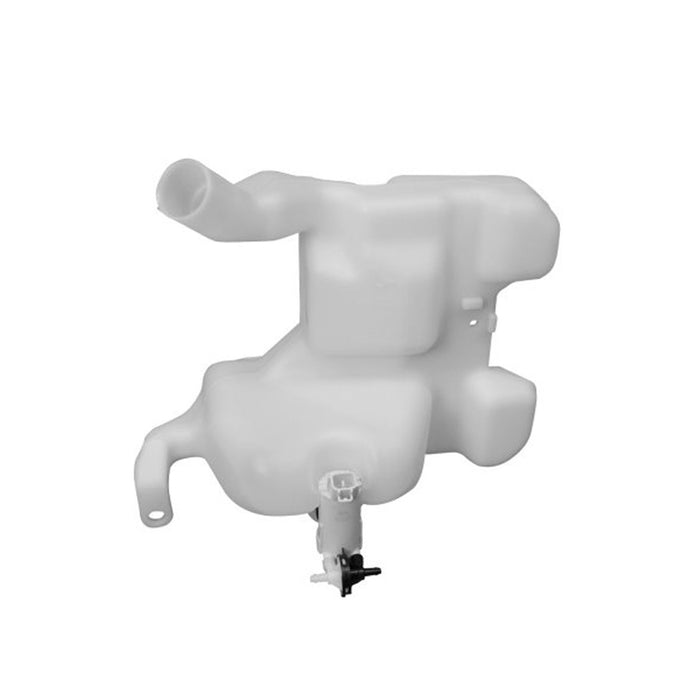 Honda Insight Washer Fluid Reservoir Reservoir & Pump Assembly - HO1288187