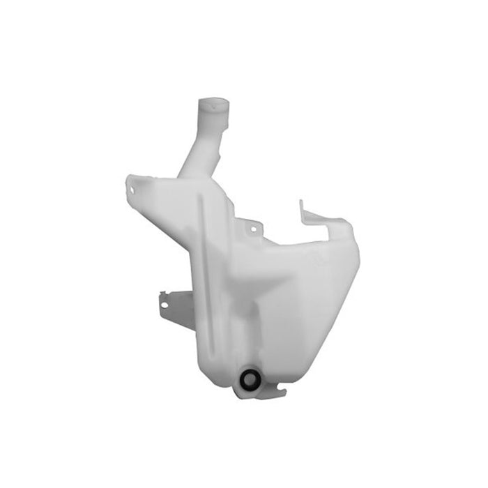 Honda Civic Hybrid/Hybrid-L Washer Fluid Reservoir Japan Built 1.8L L4 - HO1288188