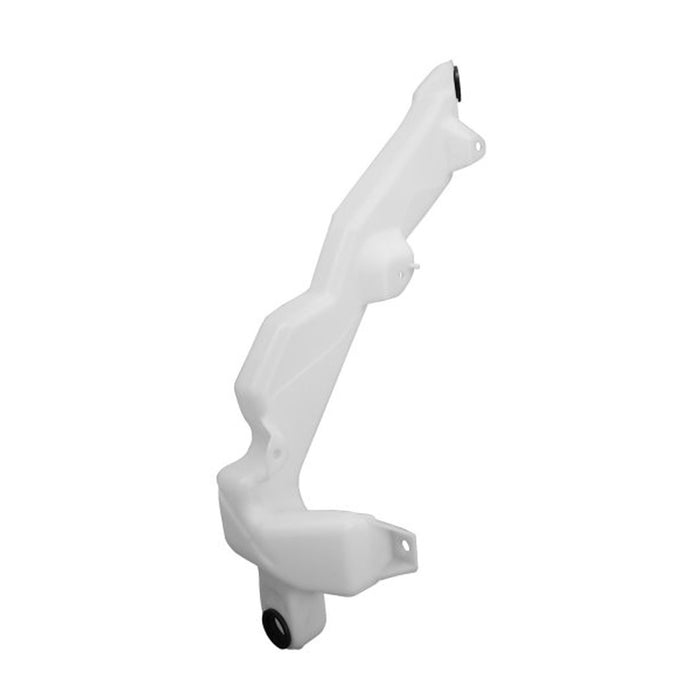 Honda CR-V Washer Fluid Reservoir Canada/Mexico/Usa Built Reservoir Only - HO1288192