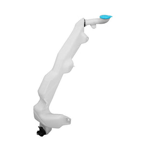 Washer Fluid Reservoir image
