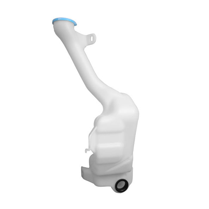 Honda Accord Hybrid/Hybrid EX-L/Hybrid Touring/Plug-In Washer Fluid Reservoir Reservoir & Cap Assembly - HO1288195