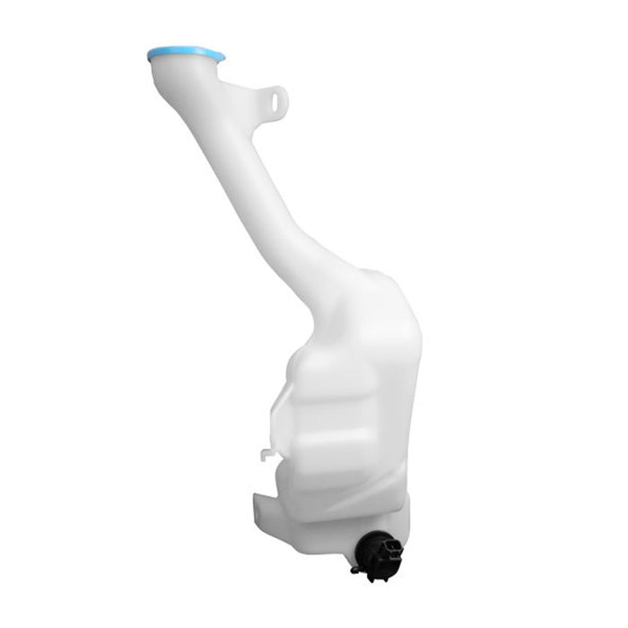 Honda Accord Hybrid/Hybrid EX-L/Hybrid Touring/Plug-In Washer Fluid Reservoir Reservoir/Cap/Pump Assembly - HO1288196