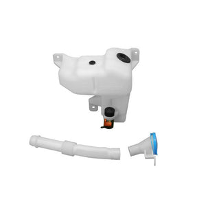 Washer Fluid Reservoir image