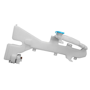 Washer Fluid Reservoir image