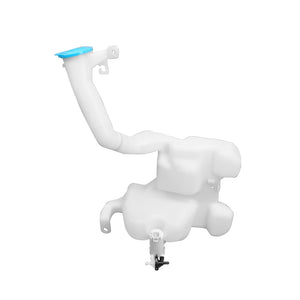 Washer Fluid Reservoir image