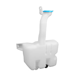 Washer Fluid Reservoir image