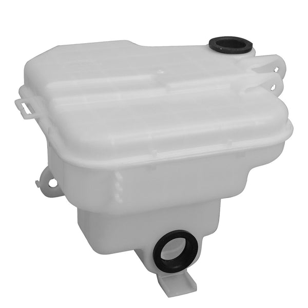 Engine Compartment image