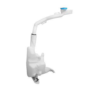 Washer Fluid Reservoir image