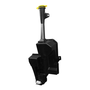 Washer Fluid Reservoir image