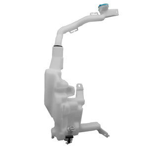 Washer Fluid Reservoir image