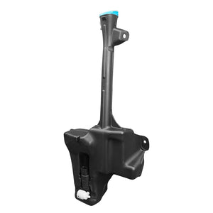 Washer Fluid Reservoir image