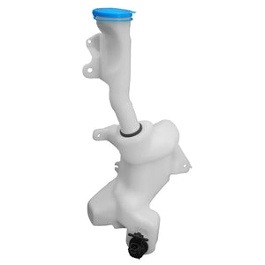 Washer Fluid Reservoir image