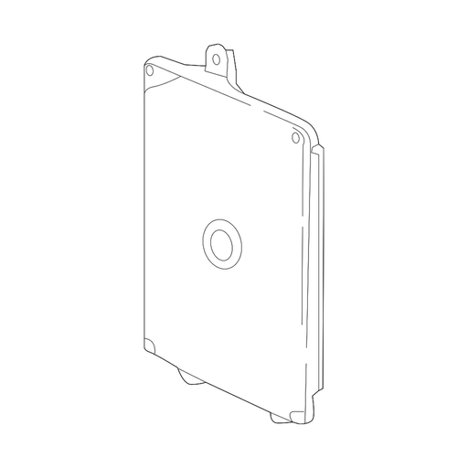 HO1288239