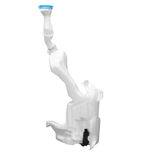 Honda CR-V Hybrid EX/Hybrid EX-L/Hybrid LX/Hybrid Touring Washer Fluid Reservoir Assy - HO1288242