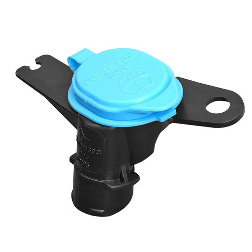 Honda Civic/Acura Integra Washer Fluid Reservoir Filler Pipe Filler Neck & Cap Assembly - HO1289118