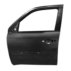 Front Driver Side Door Shell image