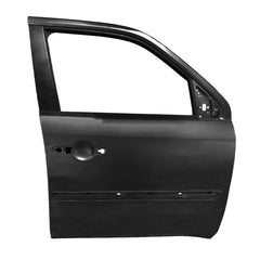 Front Passenger Side Door Shell image