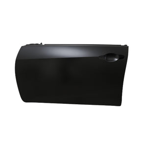 Door Outer Panel image