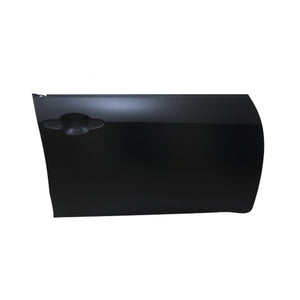 Door Outer Panel image
