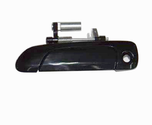 Doors & Components image