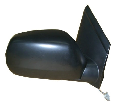 Mirrors & Components image