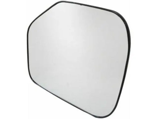 Honda Ridgeline Door Mirror Glass Heated - HO1324135
