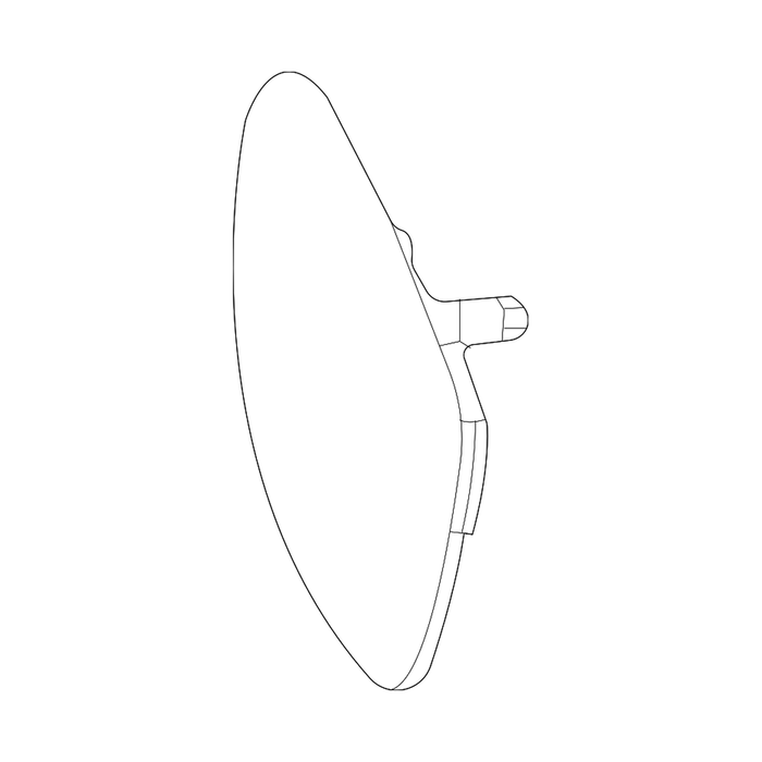 HO1324153