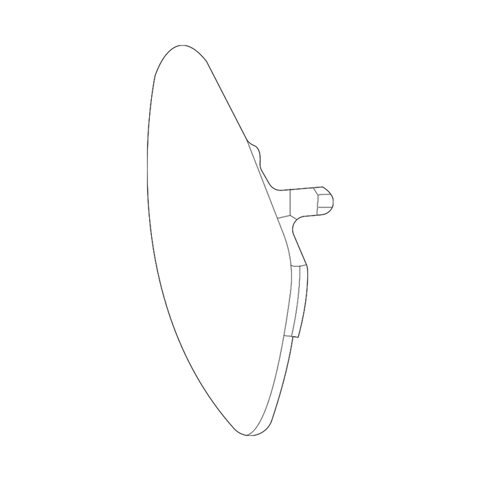 HO1324154