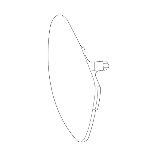 HO1324154