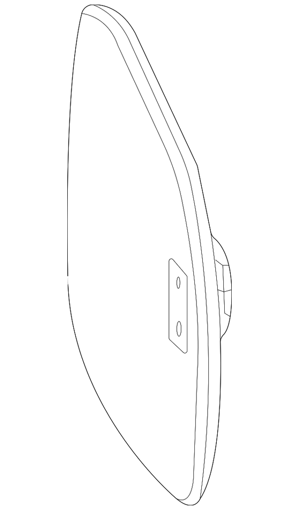 Mirrors & Components image