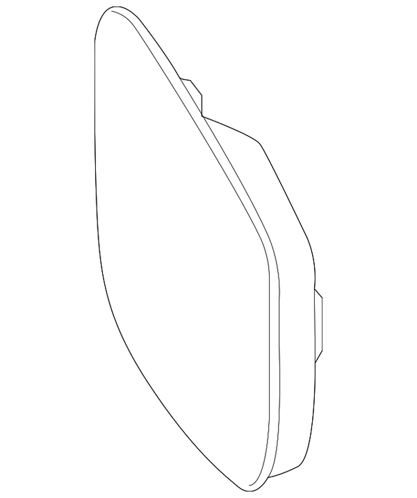 Mirrors & Components image