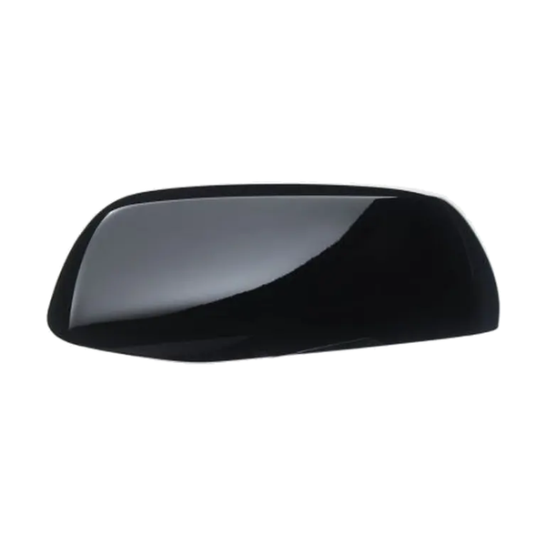 Mirrors & Components image