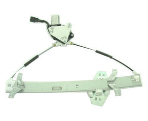 Window Regulator image