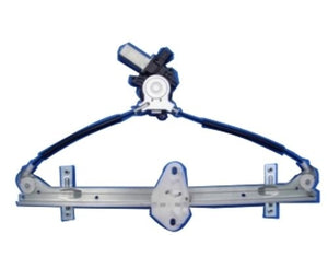 Window Regulator image