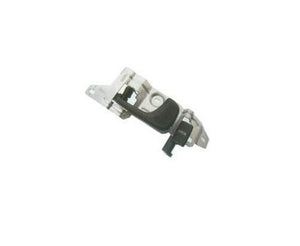 Interior Door Handle image