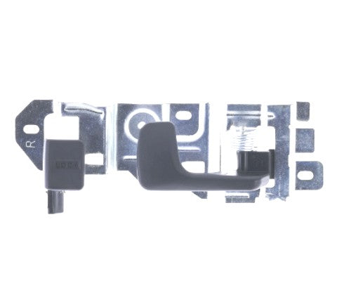 Doors & Components image