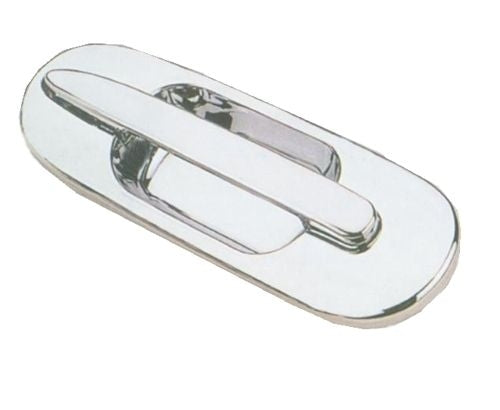 Doors & Components image