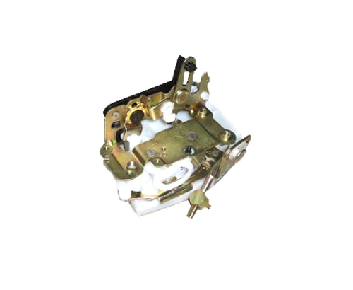 Doors & Components image