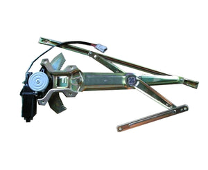 Window Regulator image