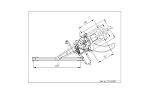 Window Regulator image