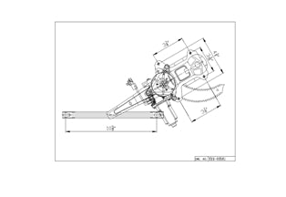 Mirrors & Components image