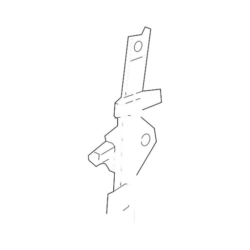 Honda Passport/Pilot Window Regulator - HO1551136