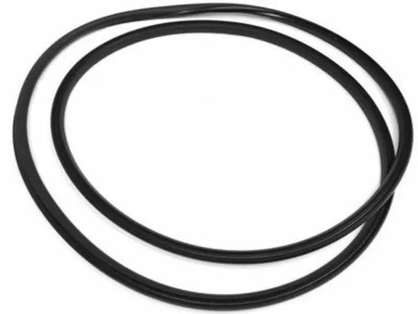 Fenders & Components image