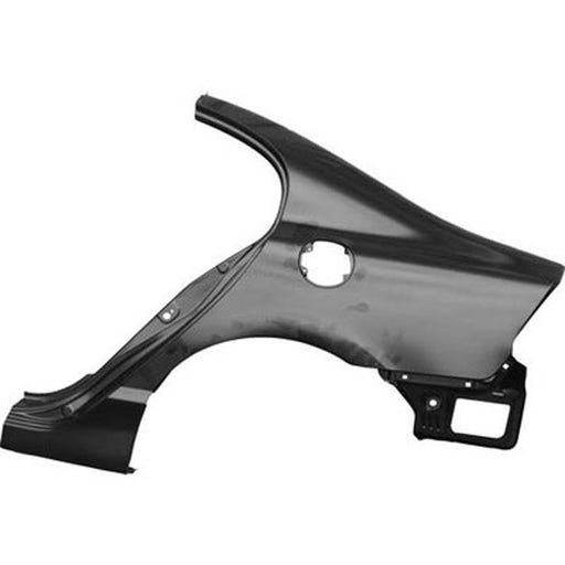 Honda Civic/Acura CSX Driver Side Quarter Panel - HO1700104