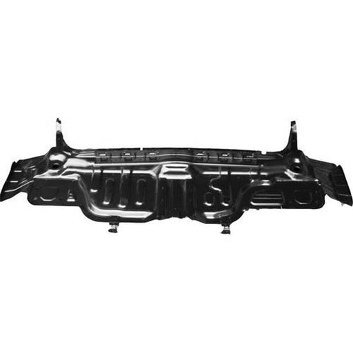 Honda Civic/Acura CSX Rear Body Panel Usa/Canada Built - HO1745112