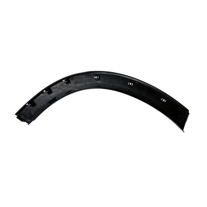 Honda HR-V LX/Sport Rear Driver Side Wheel Arch Molding On Quarter - HO1790112