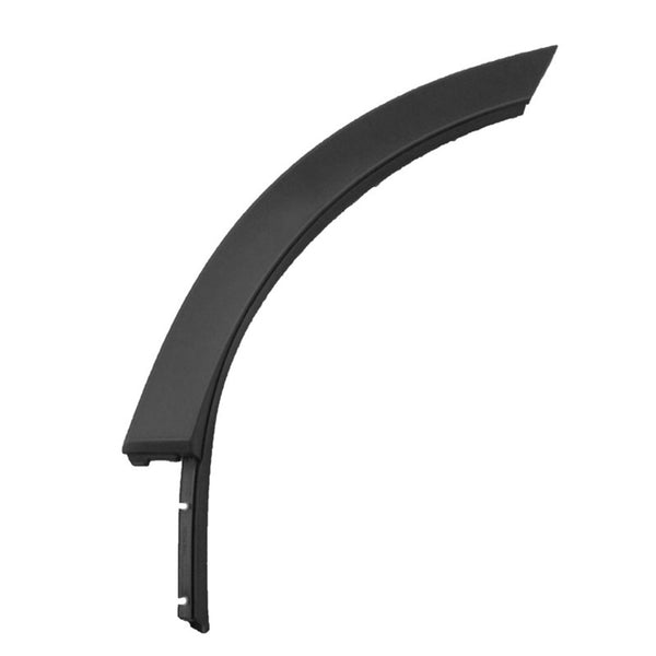 Fenders & Components image